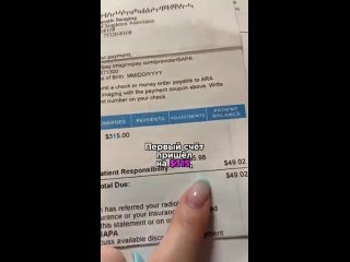 porn медицина самой развитой страны на планете великолепна смотрите и завидуйте hd