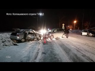 porn 8 марта в колпашеве произошло смертельное дтп hd