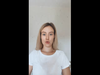 porn видео от matrioshka иностранные языки в красноярске hd
