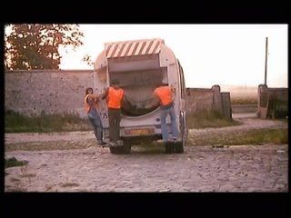 porn мои ночи с алисой пенелопой арнольдом мод и ришаром 1976 hd