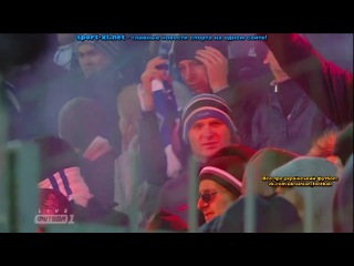 porn чемпионат украины 2014 18 тур севастополь 1 2 динамо киев гол мбокани 02 12 2013 hd