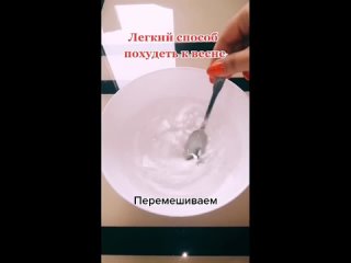 porn видео от броши куклы игрушки вязание шитье творчество hd