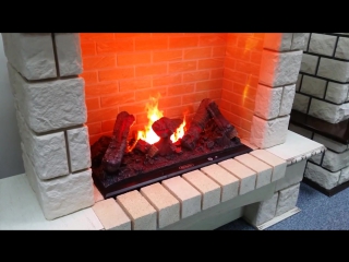 porn каминокомплект dimplex pierre luxe шампань слоновая кость под cassette 600 hd