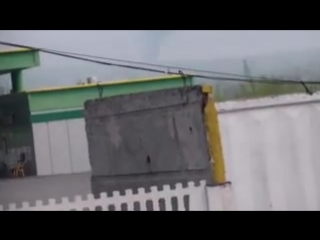 porn славянск 2 мая2014 сбит вертолет ввс украины люди радуются hd