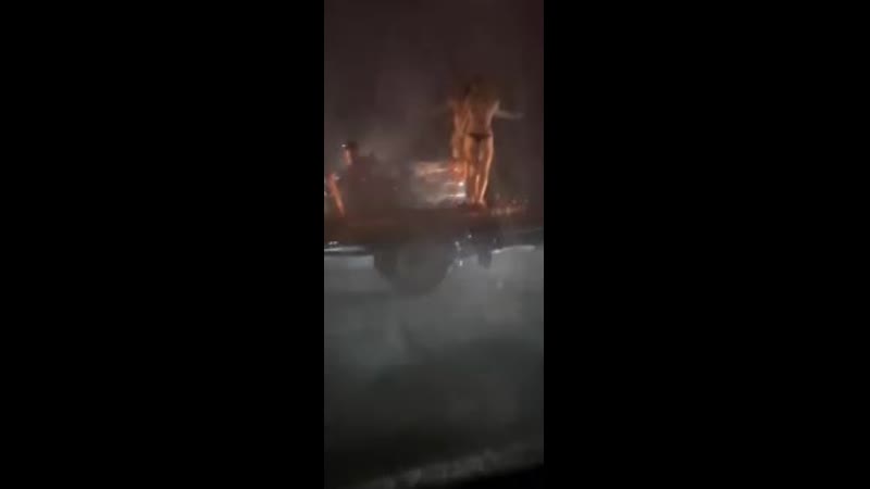 porn секс перформанс в донецке голые деи в бассейне на трале 2 hd