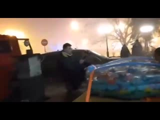 porn секс перформанс в донецке голые деи в бассейне на трале 1 hd