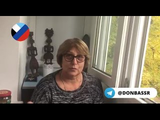 porn русскость не в национальности она глубоко в душе с этого начинается родина hd