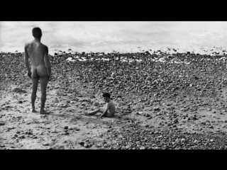 porn улисс ulysse 1982 аньес варда agnès varda субтитры короткометражный док фильм hd