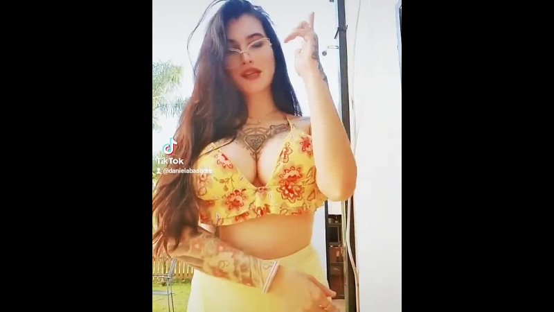 porn urbwleypf daniela basadre 06052021 0001 mp4 hd