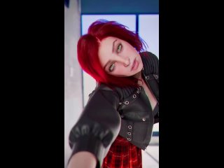 porn xxxx monna haddid 06032023 0003 mp4 hd