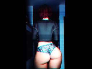 porn 锅盖头探探哥酒店约炮医科大护理系短发气质兼职妹服务不行就会躺着挨屌 monna haddid official 22052023 0009 mp4 hd