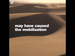 porn gran canaria maspalomas hd