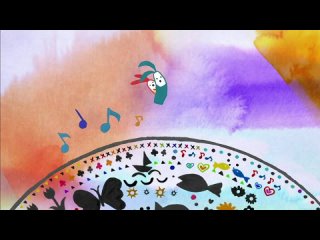 porn брошенный кролик брошенная зайка bunny drop usagi drop 5 серия озвучка oslikt chihiro hd
