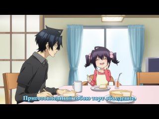 porn необыкновенные обстоятельства в моей ванной хаос в ванной orefuro orenchi no furo jijou 7 серия субтитры hd