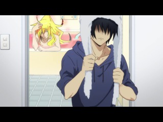 porn необыкновенные обстоятельства в моей ванной хаос в ванной orefuro orenchi no furo jijou 8 серия субтитры hd