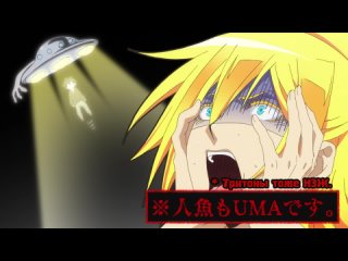 porn необыкновенные обстоятельства в моей ванной хаос в ванной orefuro orenchi no furo jijou 12 серия субтитры hd