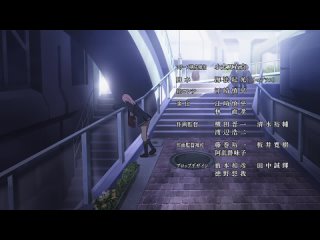 porn небесный стрелок стрелок стратос gunslinger stratos the animation 1 серия субтитры hd