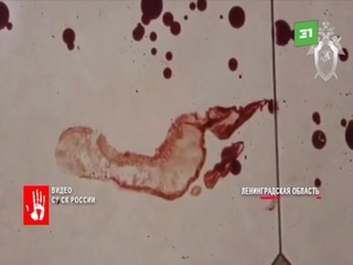 porn молодые жены игрока трактора hd