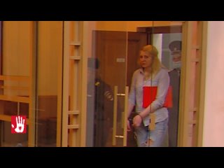 porn эта дама устроила пытки своей жертве и разорвала мужчине интимное место hd