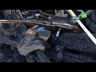 porn живите как хотите челябинским погорельцам отказали в hd