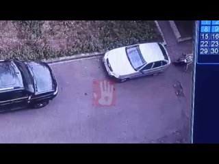 porn видео от агентство чрезвычайных новостей челябинск hd