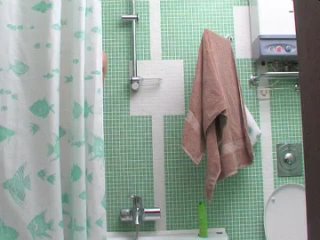 porn сестра соблазняет братаучимся как это делать hd