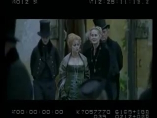 porn вырезанный отрывок из фильма ярмарка тщеславия hd