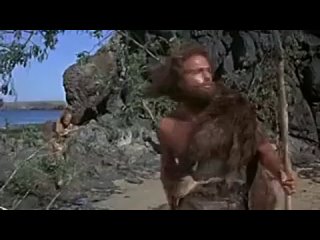 porn фильм миллион лет до нашей эры великолепная ракель уэлч 1966 hd