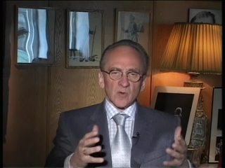 porn анатолий смелянский предлагаемые обстоятельства серия 8 государственный режиссер ч 2 hd