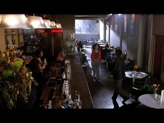 porn точки над и потрясающий с закрученным сюжетом фильм hd