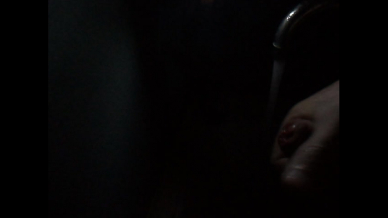 porn ki sam 0927 hd