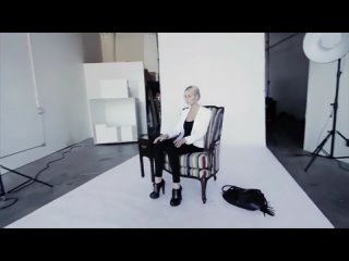 porn эротика эротические сцены легкая эротика эротические клипы сиськи девушки секс playboy erotic sexy girl girls boobs hd