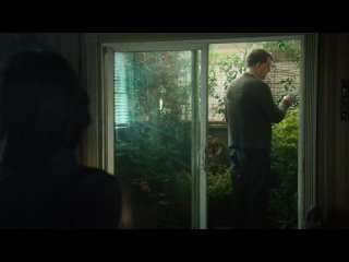 porn персонаж сонной лощины эбби миллс николь бехари nicole beharie sleepy hollow 2 or so abbie mills hd