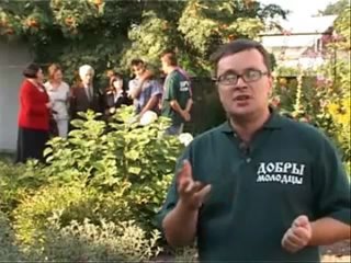 porn сюжет о ключах отрывок из телепередачи добры молодцы тв экспресс 2009 hd