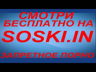 porn попку жопу анал любовь муж жена развратные сучки кастинг xxx woodman wtfpass hentai nubile films wow girls x art hd hd