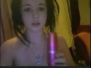 porn профессиональная помощь эротика секс любовь страсть 2013 хентай xxx сиськи трах кискиспящие красавицы улёт смешно hd