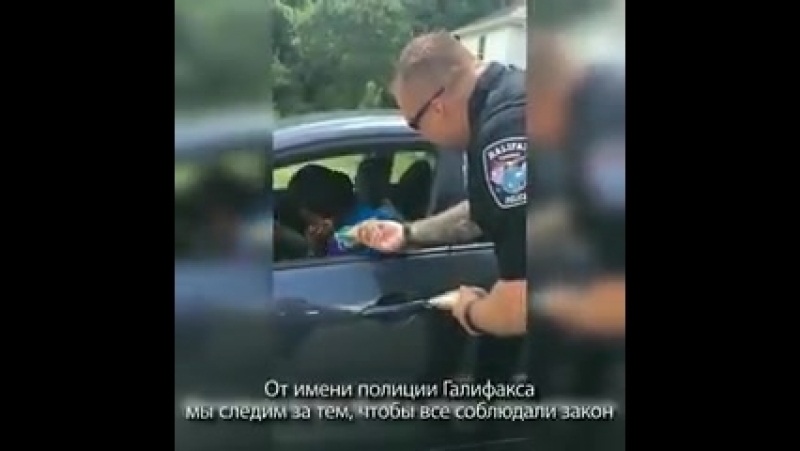 porn ужас смотрите что вытворяет полиция штата вирджиния сша hd