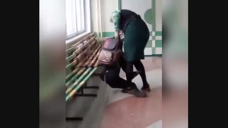 porn в комсомольске на амуре учительница избила школьника hd