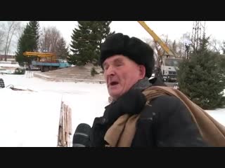 porn дед и ёлочка более полная версия hd