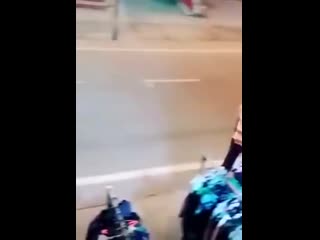 porn какая то странная у вас камера видеонаблюдения hd
