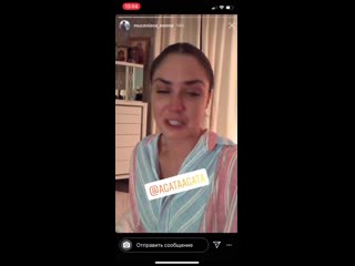 porn павел прилучный поднял избил ударил на агату муцениеце руку и выгоняет ее с молодые из дома hd