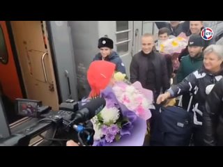 porn анастасия тюнина вернулась в севастополь hd
