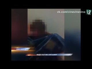 porn очередная пьяная школьница на вписке hd