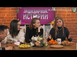porn как алина пязок снимала порно hd