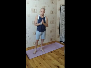 porn итальянская йога с микеле hd