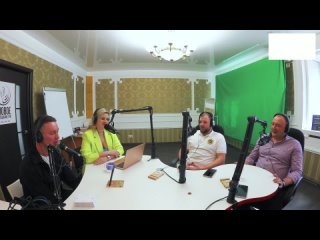 porn клуб level up роман марченко и андрей бухаров в шоу 2 плюс 2 hd