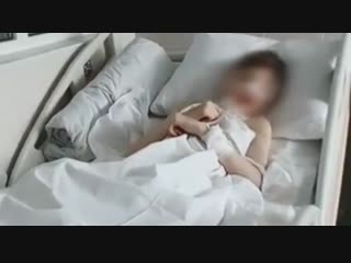 porn молодые спас маму от пьяного соседа потом секс hd