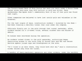 porn разменная монета молодые док фильм о теракте 11 сентября hd