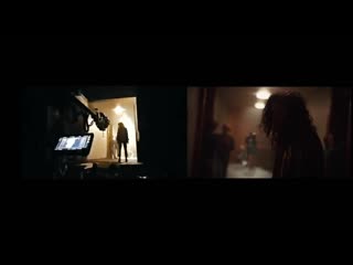 porn как снимали сцену прихода в сериале эйфория hd