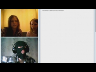 porn девочки спрашивают про секс чудо видеочат 4 chatroulette hd
